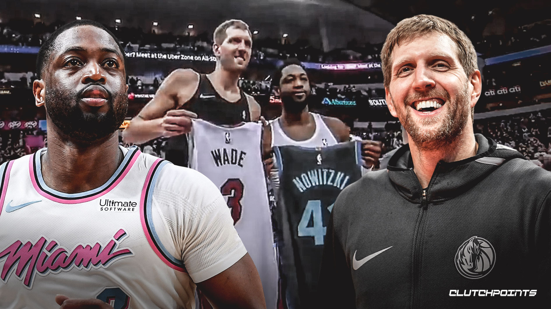 dwyane-wade-dirk-nowitzki.jpg