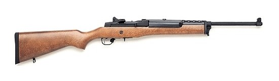スタームルガー MINI-14 スタームルガー ミニ14 / Ruger Mini-14