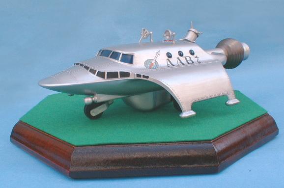 オフ会の御案内