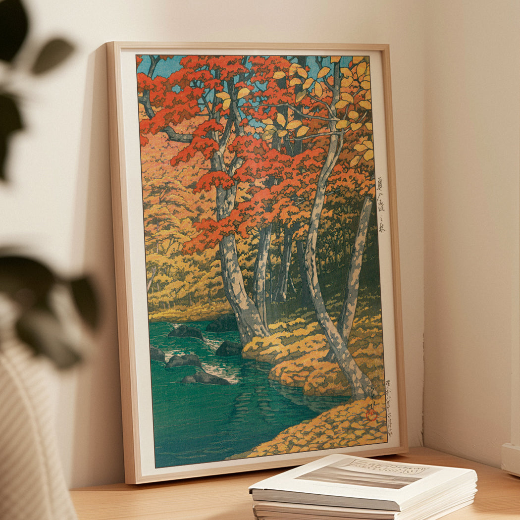 絵画、美術品 絵画 Art 絵、アート 絵画 アート Zx Paintings for Sale