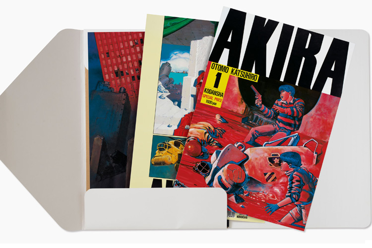 akira20posters01.jpg