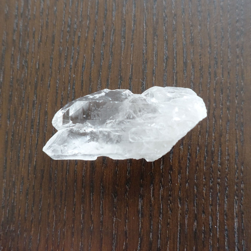 タントリック クリスタル】水晶 ポイント