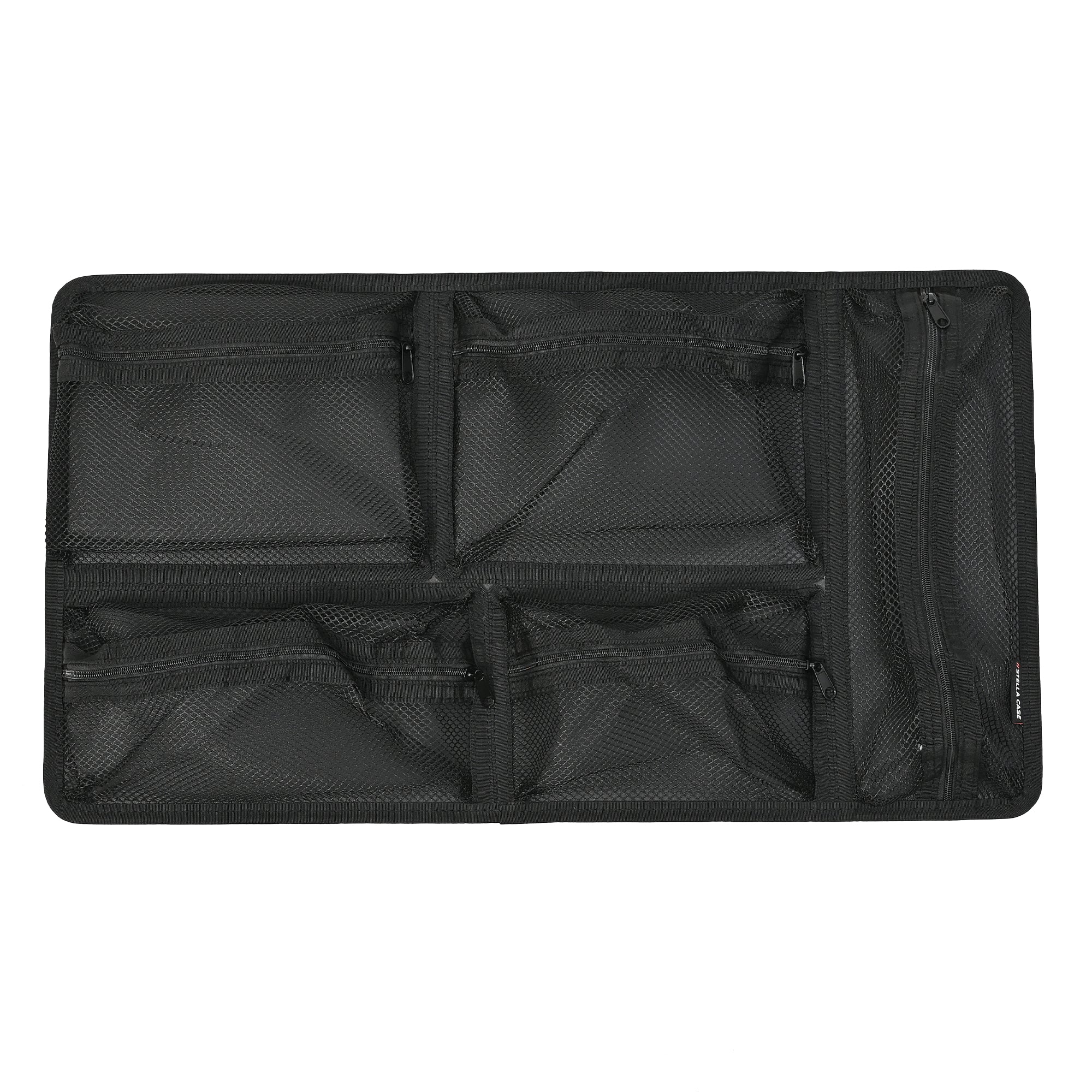 ケトリアのトライオーム foil 拡張 ショーケース 通常パック版