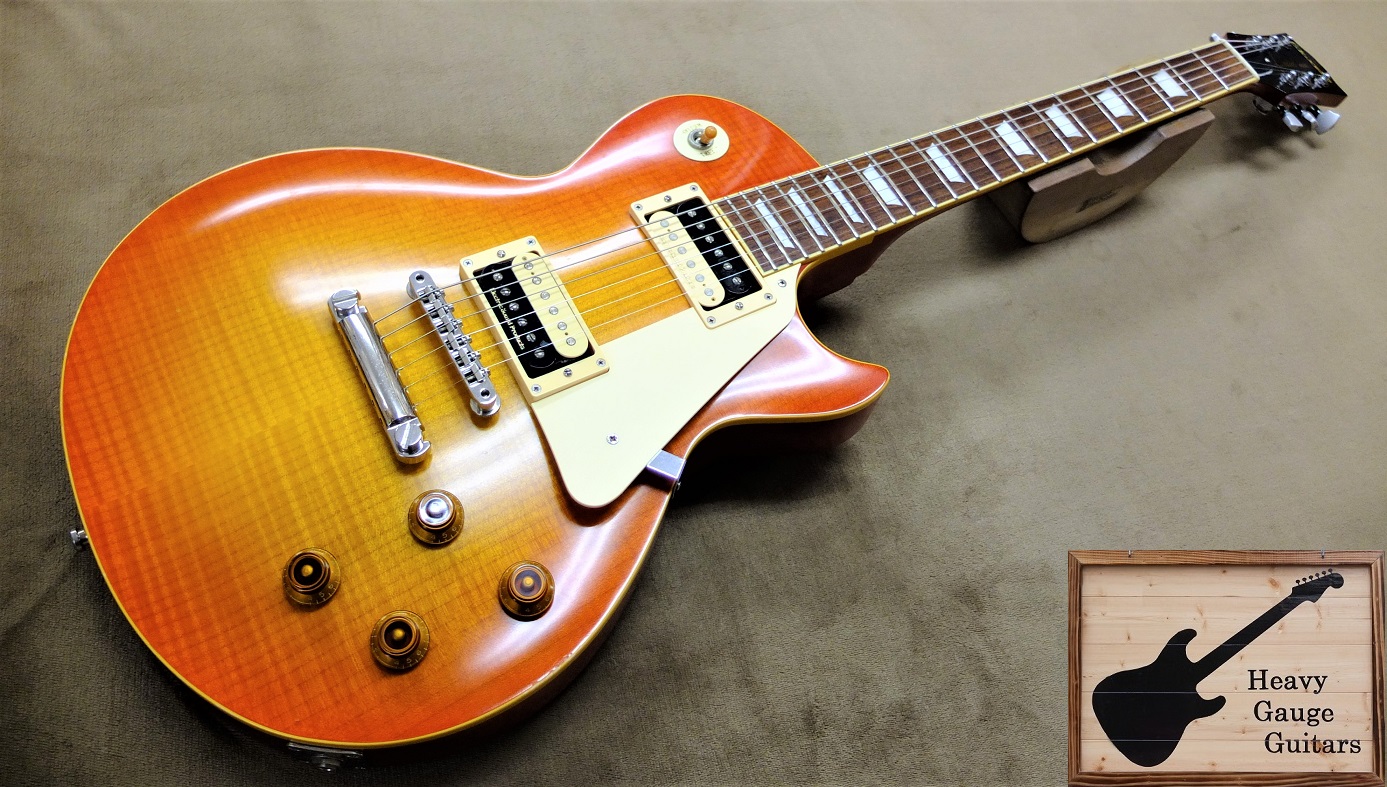 Edwards レスポール E-LP-100 ESPエドワーズ エレキギター希少 Edwards