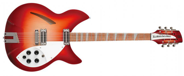 TUNE チューン TGX 12弦 エレキギター レスポールタイプ TUNE チューン