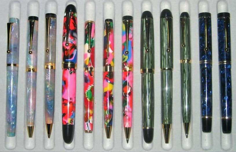 カトウセイサクショカンパニー （加藤製作所）