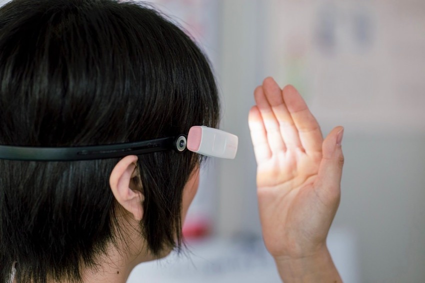 田中 博之｜出雲人 -IZUMOZINE-