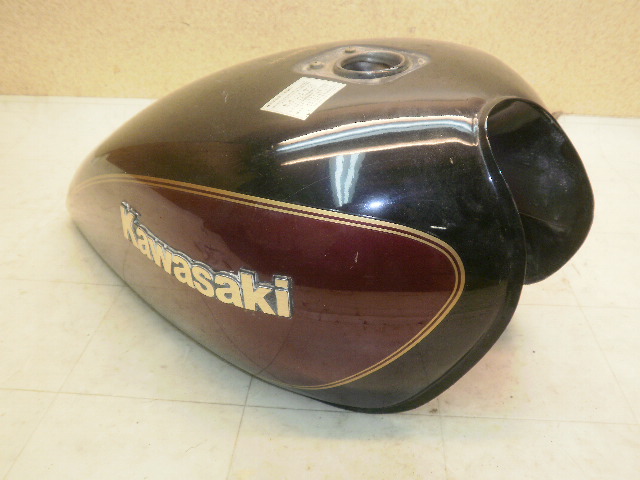 中古バイクパーツ販売専門店アイラブモーターZ750スペクター/ Z750