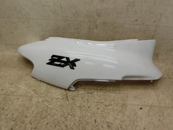 中古バイクパーツ販売専門店アイラブモーターDIO/ LiveDioZX/ ライブ