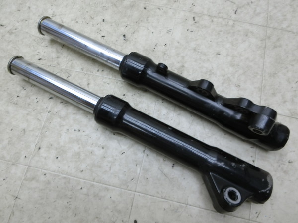 ⭐️幻のバイクパーツ ⭐️幻のバイクパーツ Amazon | バイクパーツ