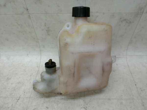 中古バイクパーツ販売専門店アイラブモータータンク/オイルタンクUsed