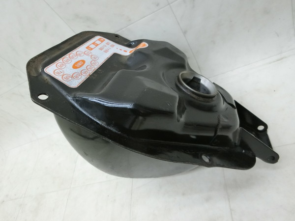 中古バイクパーツ販売専門店アイラブモータータンク/ガソリンタンク