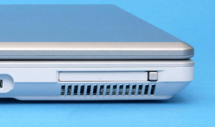 FDD内蔵 LaVie L LL700/4D WindowsME 難あり FDD内蔵 LaVie L LL700/4D