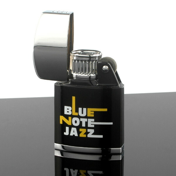 Rare! vintage 1950s 60s Ronson Windlite petrol lighter w/box