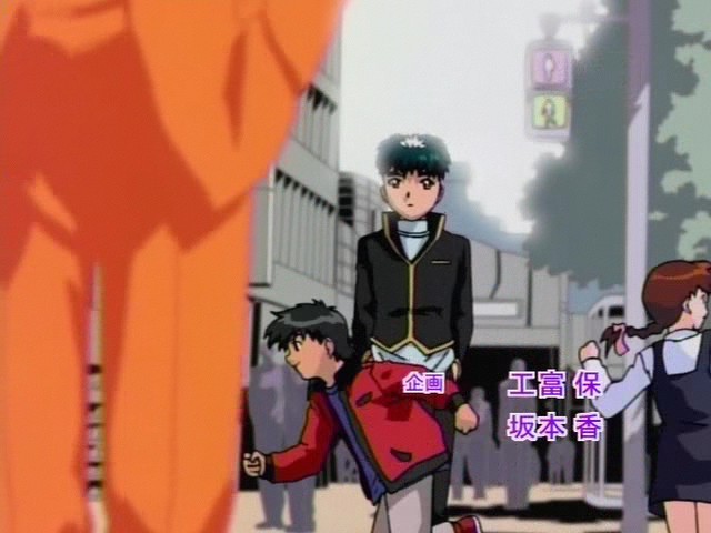 学校の怪談 設定資料 宮ノ下 さつき青山 ハジメ柿ノ木 学校の怪談 設定