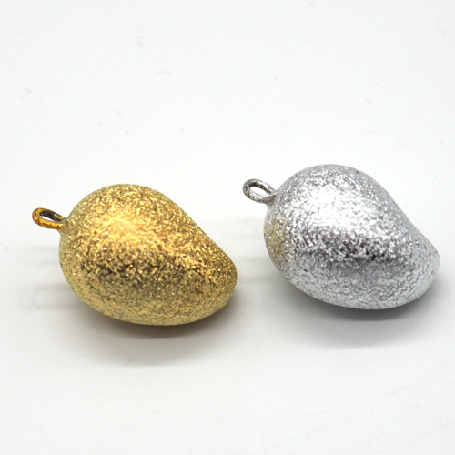 DIVINE CROSS タマちゃん すずりん TOP8箔 2枚セット DIVINE CROSS