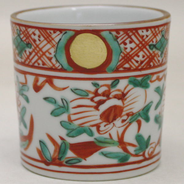 茶道具 竹一双 蓋置 大徳寺上田義山 共箱 炉用 風炉用 ふたおき 引切