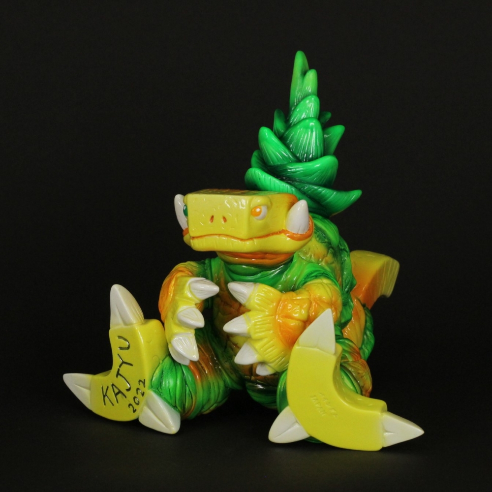 One up.新規お取り扱い作家様】宮澤 勉（みやざわ つとむ）様 | One up