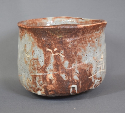 2026年最新】Yahoo!オークション -志戸呂焼の中古品・新品・未使用品