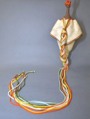 訶梨勒（かりろく） | 茶道具 小西康のぶろぐ