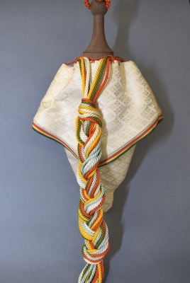 訶梨勒（かりろく） | 茶道具 小西康のぶろぐ