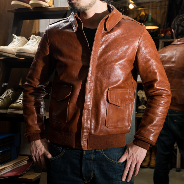 レインボーカントリーa2 RAINBOW COUNTRY レインボーカントリーA-2