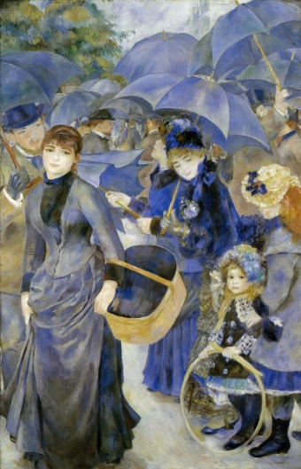 ぷうあ絵画6点 ぷうあ絵画6点 ぷうあ絵画6点 ぷうあ絵画6点