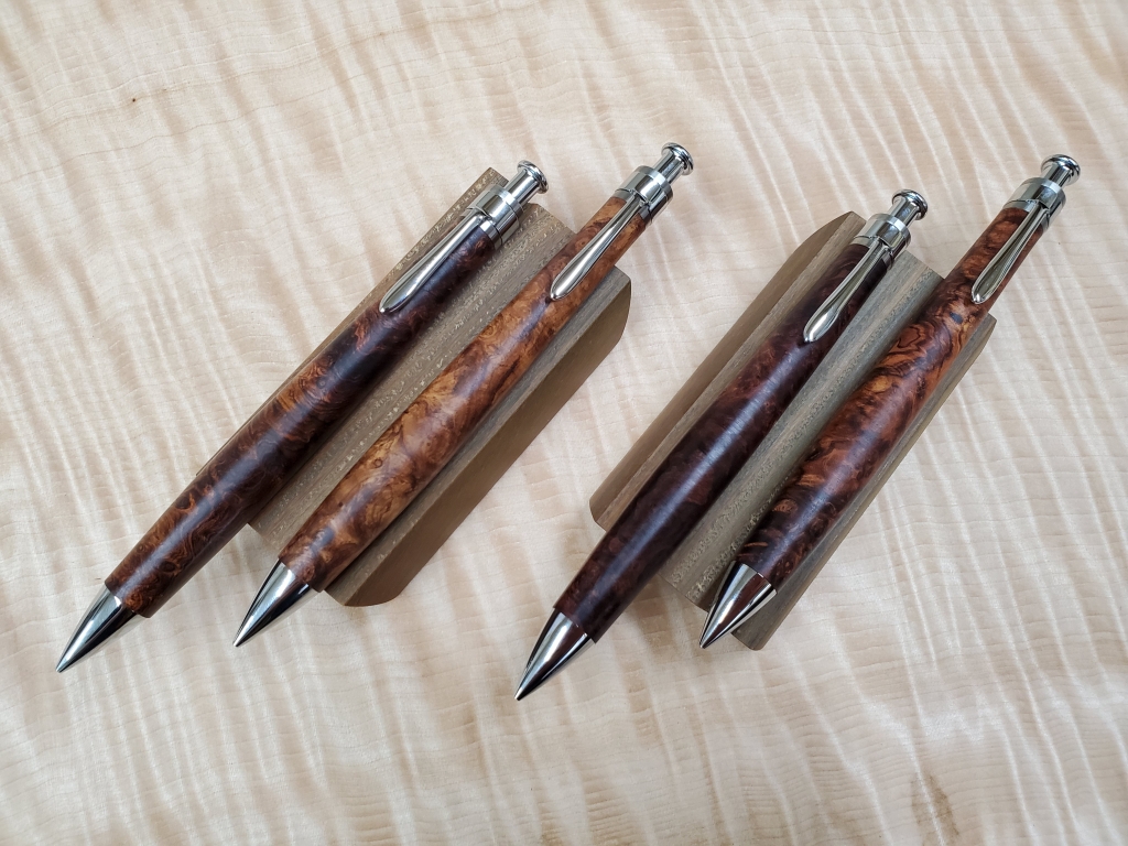 工房楔 ココボロ イベント杢