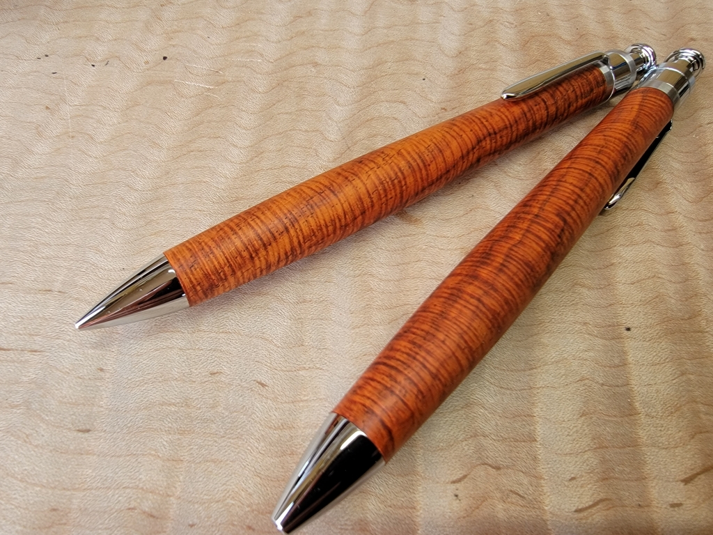 工房楔シアメースローズウッド