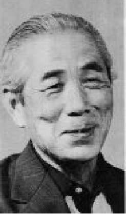 大木実全詩集 潮流社版 年暮れる 大木実詩集 - bookface's diary