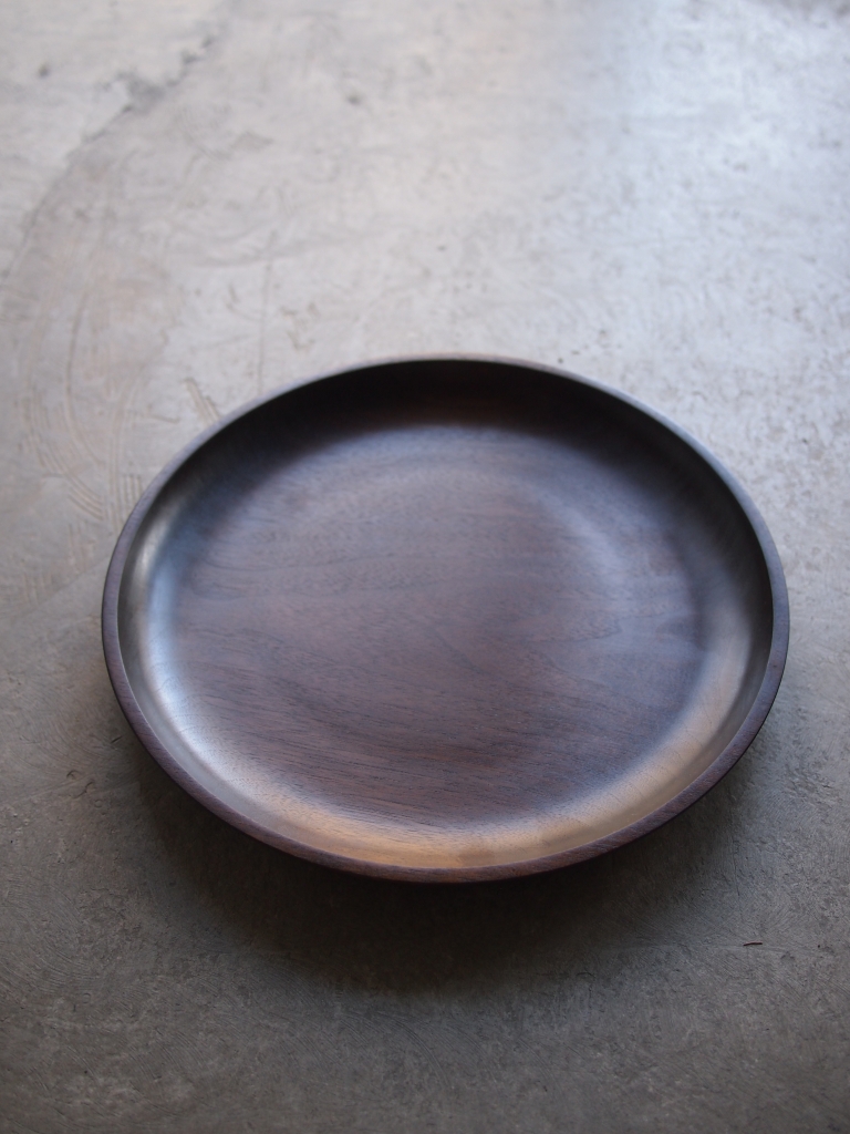 三谷龍二 盆 皿 白漆 三谷龍二 盆 皿 白漆 三谷龍二 盆 皿 白漆 三谷