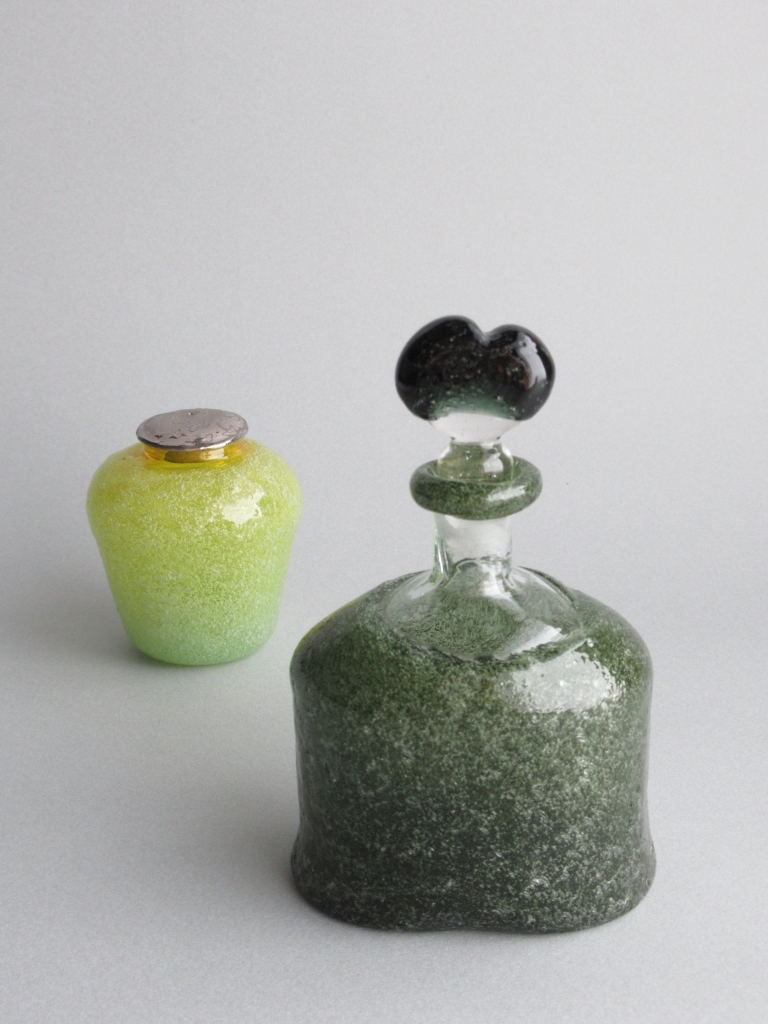 横山秀樹 倉コップ ロックグラス 高さ低め 3 横山秀樹 倉コップ ロック