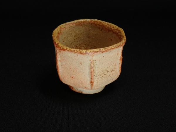 希少作☆森陶岳☆備前【寒風】角皿5枚組☆共箱 Yahoo!オークション