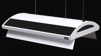 ソーラーrgb ada 2台セット ソーラー RGB II 新発売のお知らせ | ADA