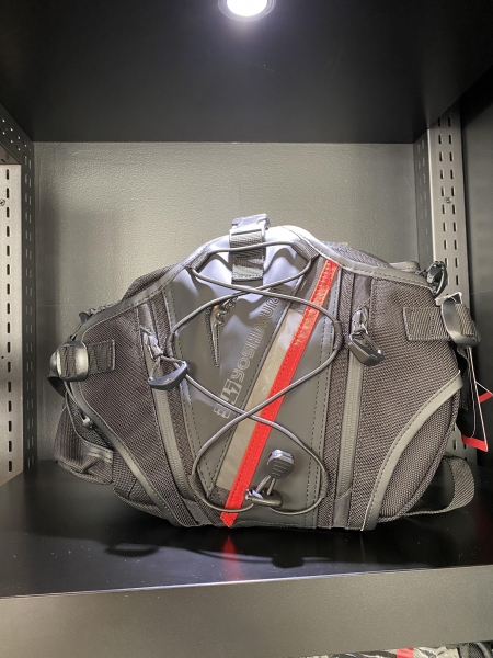 再入荷】K-3588Yヨシムラレッグバッグ＆K-3586Yヨシムラヒップバッグ