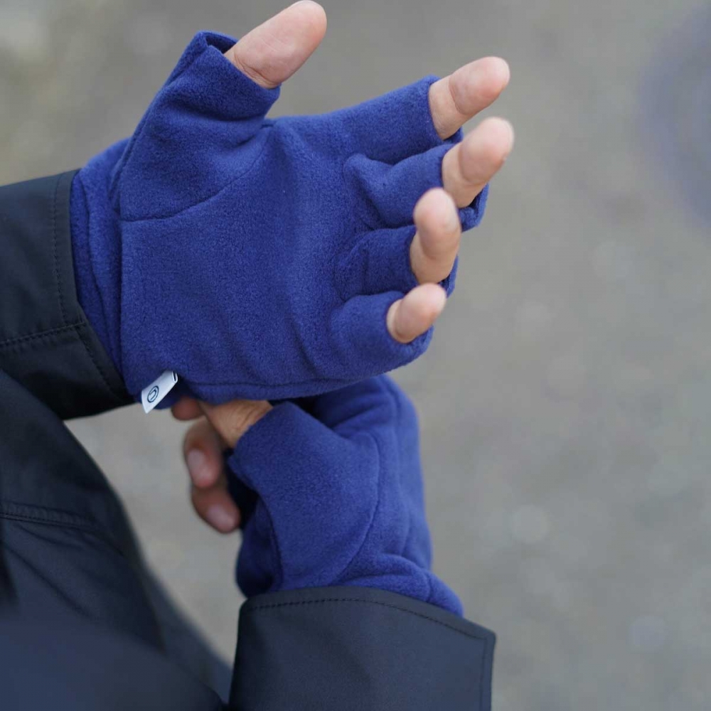 冬に備えて。小物も充実しています。 / nonnative | 1989 Men's Blog