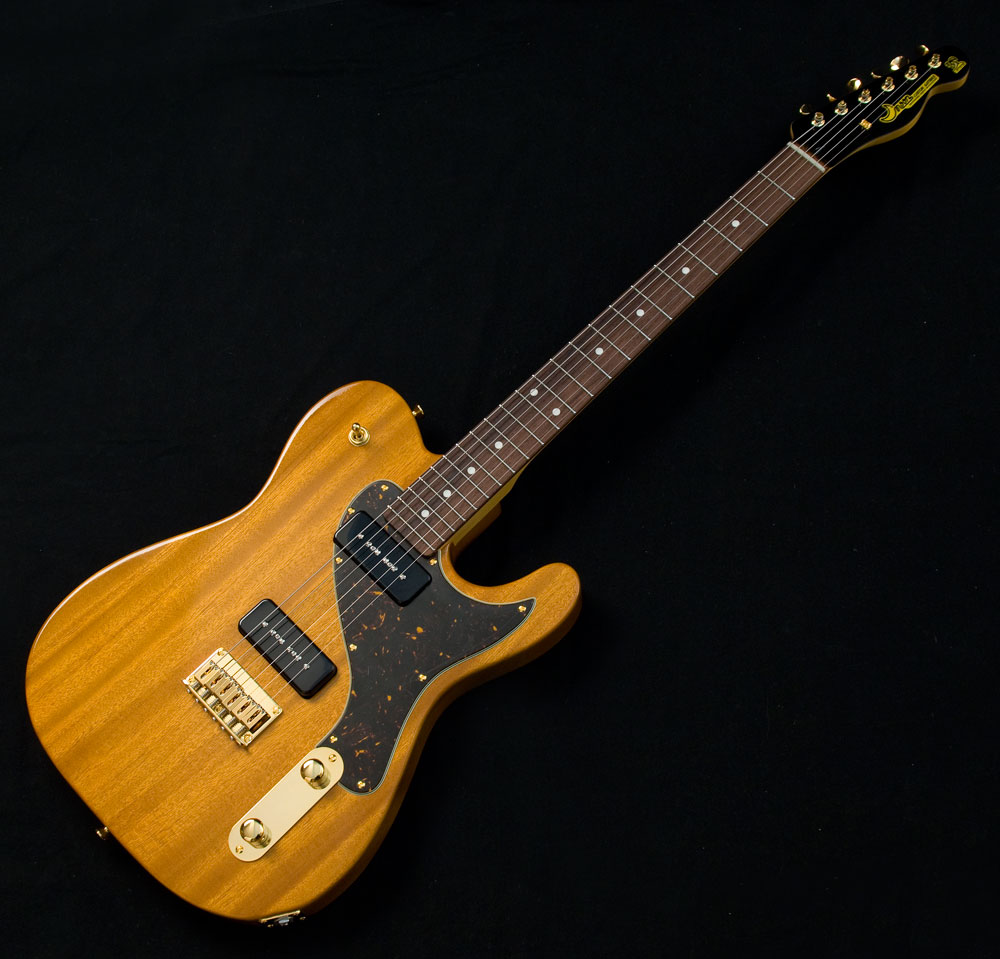 レゲエマスター Reggae Master リンディフレーリン搭載 レゲエマスター