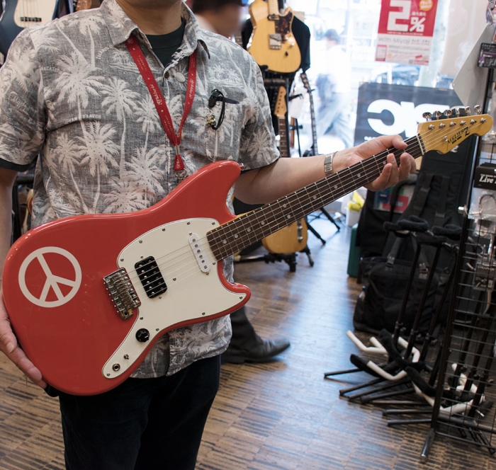 ATELIER Z スターダズトレビュー 根本 要 シグネイチャー モデル TYPE2