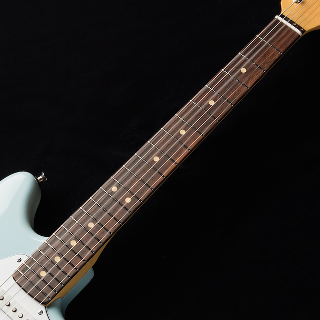 ATELIER Z/KANAME NEMOTO(根本 要) Signature Model Type1 (Seafoam