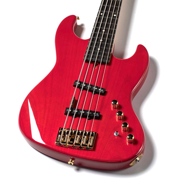 Moon/JJ-5 SUTOH MODEL TR | MIYAJI GUTARS KANDA ギター・エフェクター