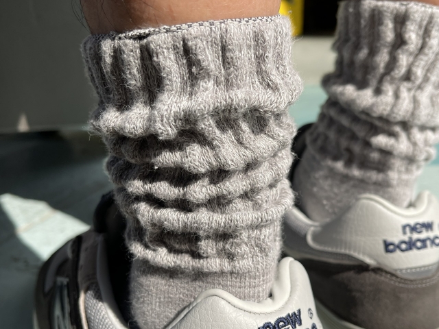 the Apartment × Kontex