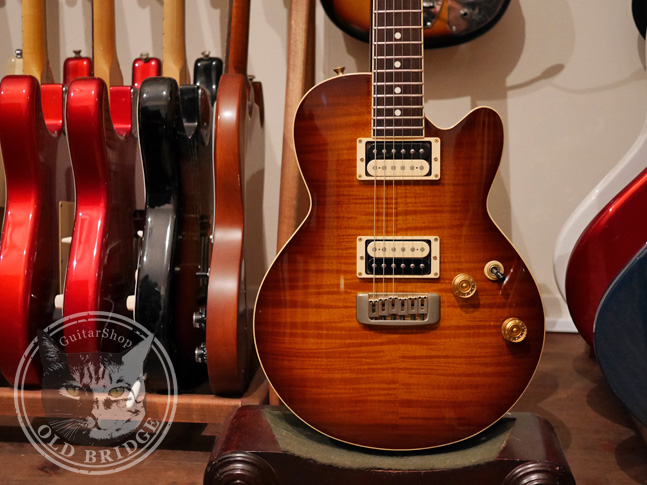 Anboy(FUJIGEN) AF-55C