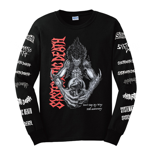 MTG DCIジャパン7周年 閉鎖 Tシャツ 赤 紺Lサイズ 激レア MTG DCI