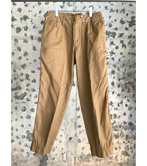 美品】kolor パッカリングパンツ サイズ 2 kolor Beacon / パッカ