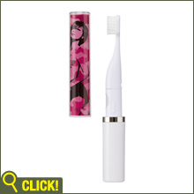 浜崎あゆみデビュー15周年を記念 最新ツアーグッズ特集