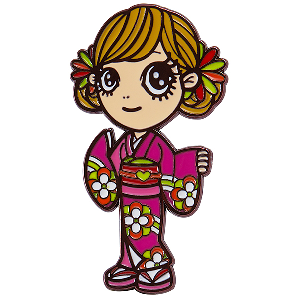 浜崎あゆみ新春グッズ特集