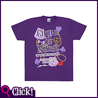 浜崎あゆみCOUNTDOWN LIVE GOODS特集