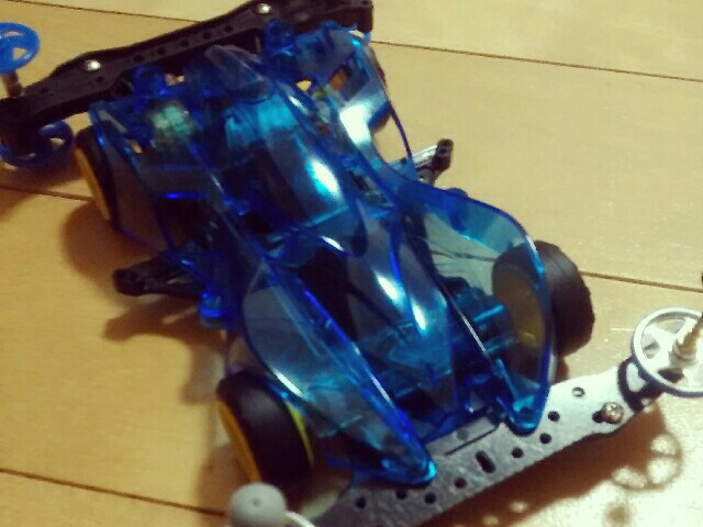 concours d'Elegance/SEARCH TAG