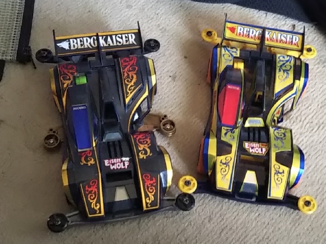 767001.jpg?w=160&h=120&ob=CM