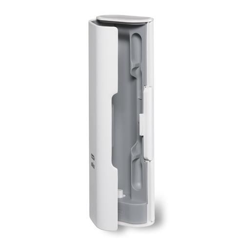 ブラウン 電動歯ブラシ iO9 本体 トラベルケース（充電機能）付き